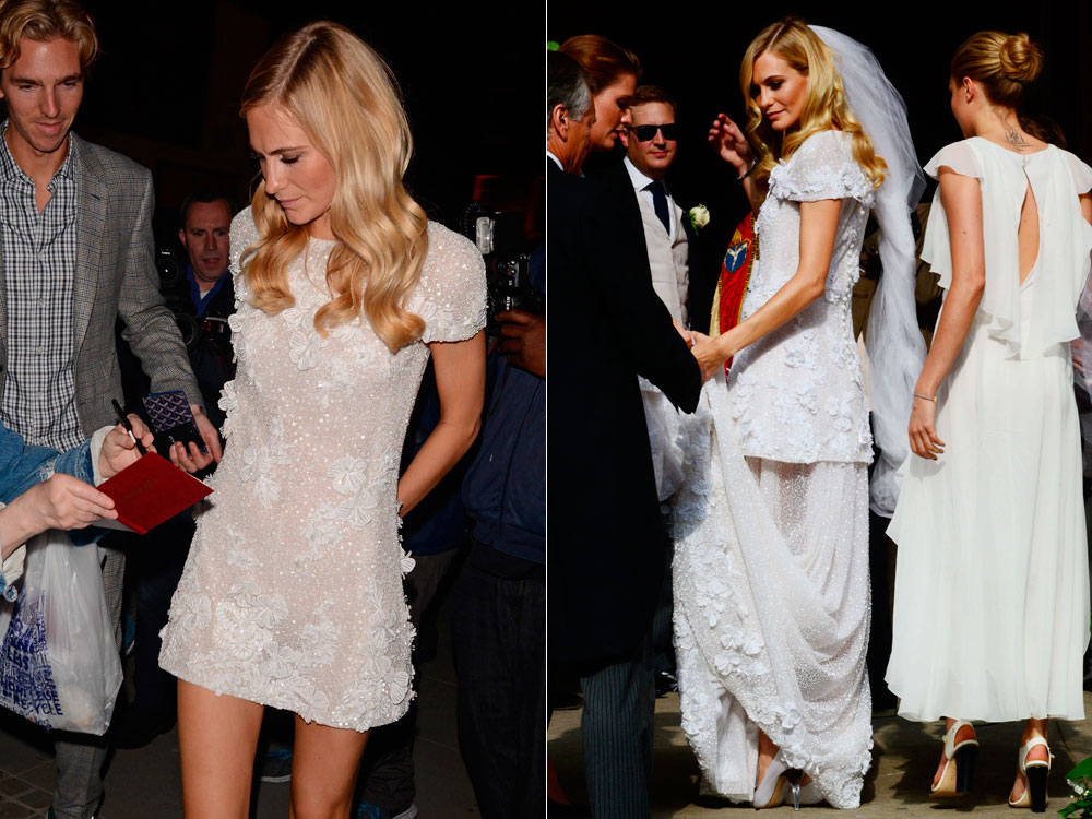 Poppy-Delevingne_wedding-dress