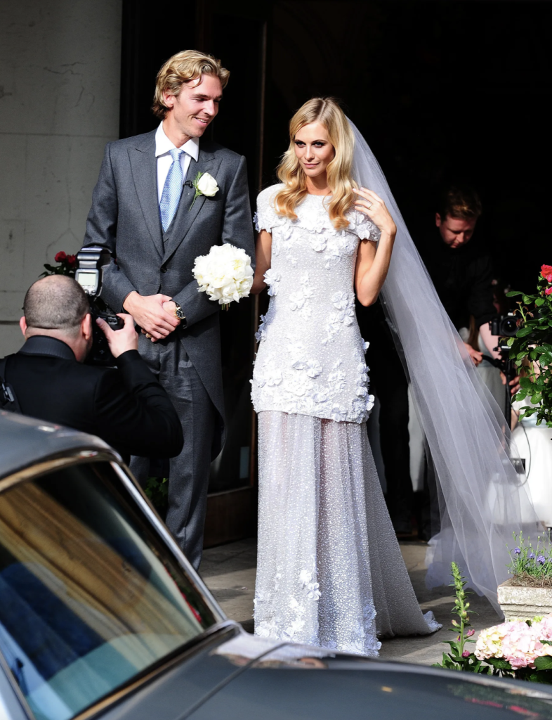 Poppy_delevingne_wedding_dress