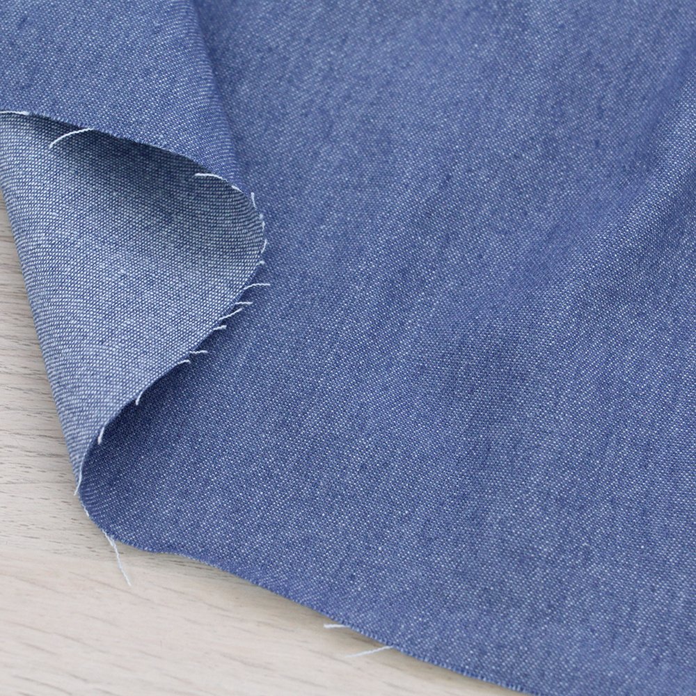 tessuto-jeans-blu-medio-leggero